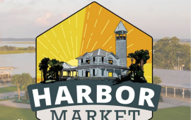 Harbor Market