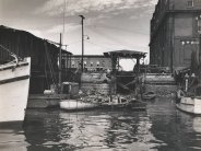 1949 - Working Boats