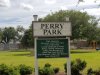 Perry Park