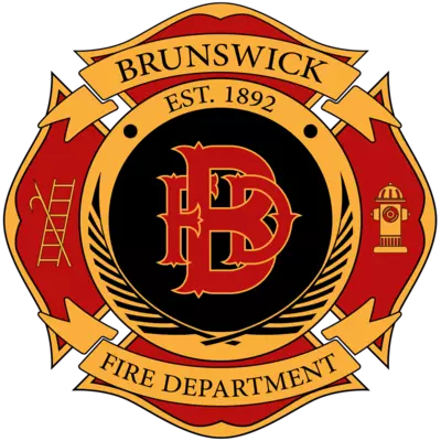 BFD Logo