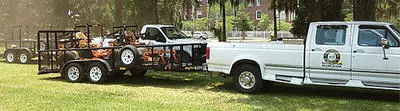 Trucks