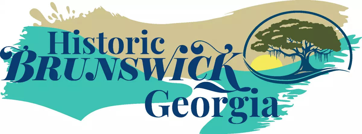 Historic Brunswick