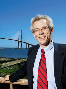 Bryan Thompson