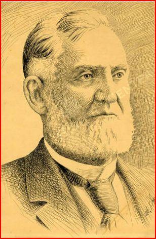 Cary W. Styles