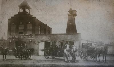Circ. 1884.