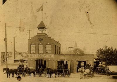 Cir. 1890.
