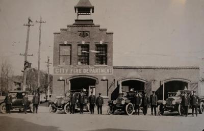 Cir. 1919.